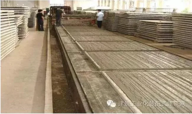 装配式|全国首栋高层全预制装配建筑施工方案（一）