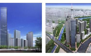 装配式|沈阳万科春河里项目工业化简介-BIM建筑网