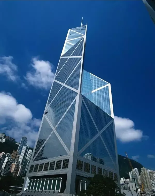 装配式|砖建筑的近代史：逆袭之路