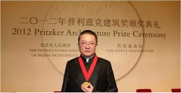 装配式|砖建筑的近代史：逆袭之路