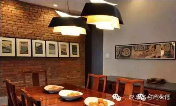 装配式|现代建筑方法及趋势（六）