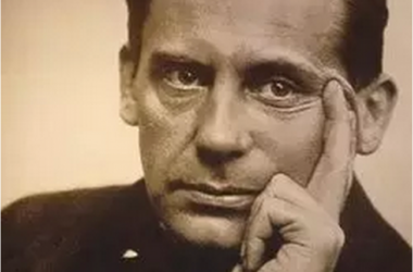 装配式|住宅产业化史话：二、德国的住宅产业化（一）-BIM建筑网