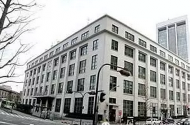 装配式|住宅产业化史话：三、日本的住宅产业化（2）-BIM建筑网