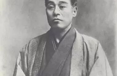 装配式|住宅产业化史话：三、日本的住宅产业化（1）-BIM建筑网