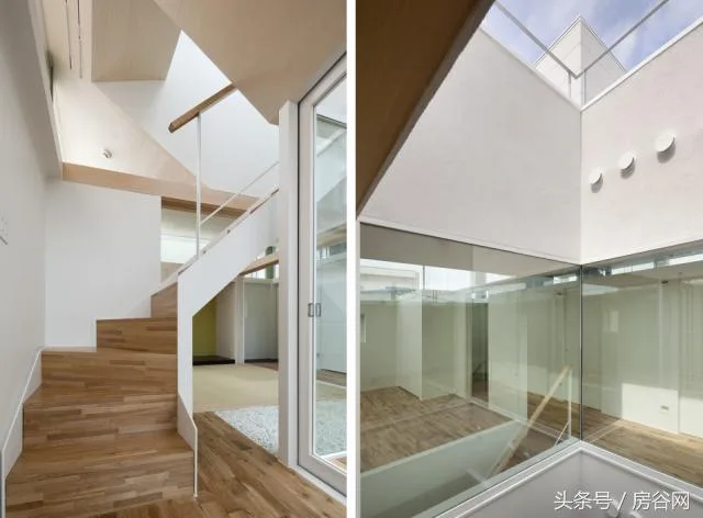 装配式|如果是装配式，只服日本的装配式建筑
