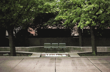 装配式|案例 | 宝山区顾村镇N12-1101单元06-01地块项目介绍-BIM建筑网