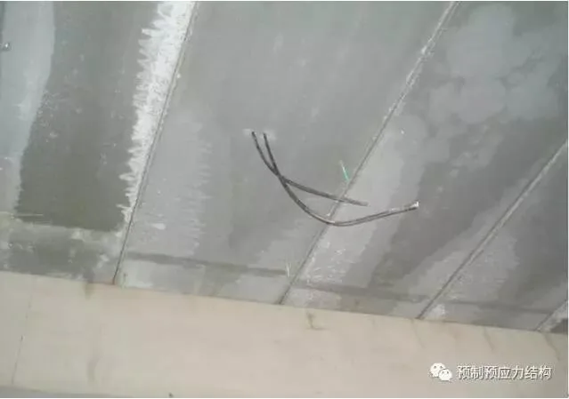装配式|预制混凝土应用与实践(52)——PRESSS可恢复功能抗震设计(2)