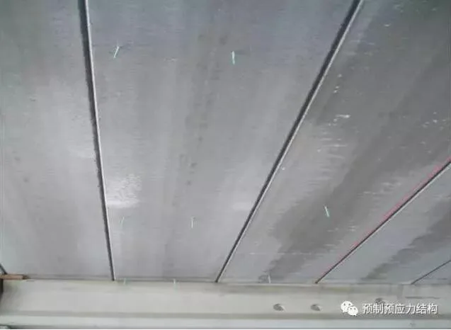 装配式|预制混凝土应用与实践(52)——PRESSS可恢复功能抗震设计(2)