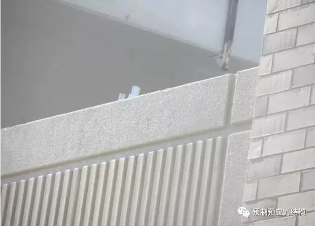 装配式|预制混凝土应用与实践(52)——PRESSS可恢复功能抗震设计(2)