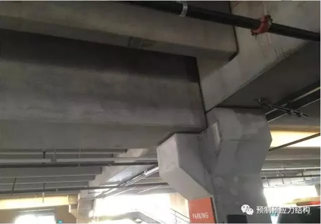 装配式|预制混凝土应用与实践(52)——PRESSS可恢复功能抗震设计(2)