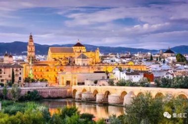 装配式|土地不够，向天空要！原来装配式建筑还有这么牛掰的功能！-BIM建筑网