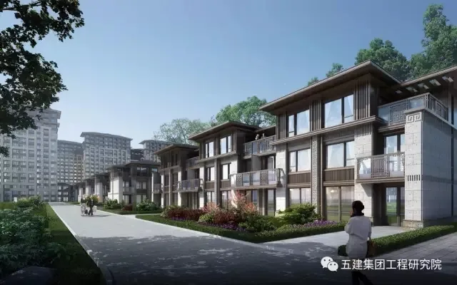 装配式|案例 | 预制率45%夹心保温装配式住宅启动吊装——上海宝山顾村N12-1101单元06-01地块项目