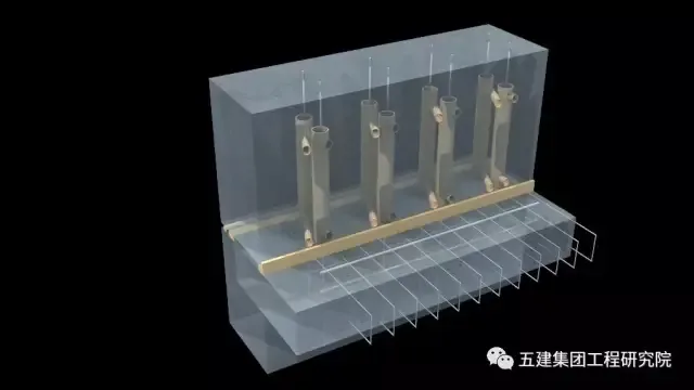 装配式|案例 | 预制率45%夹心保温装配式住宅启动吊装——上海宝山顾村N12-1101单元06-01地块项目