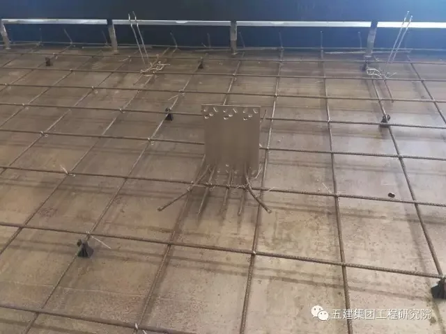装配式|案例 | 预制率45%夹心保温装配式住宅启动吊装——上海宝山顾村N12-1101单元06-01地块项目