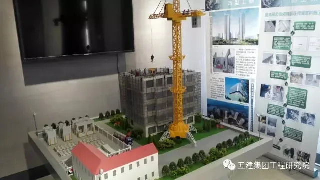 装配式|案例 | 预制率45%夹心保温装配式住宅启动吊装——上海宝山顾村N12-1101单元06-01地块项目
