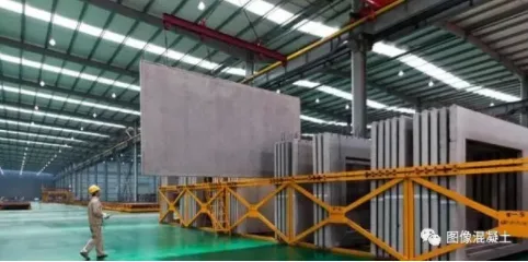 装配式|怎样在标准化前提下实现装配式建筑的个性化