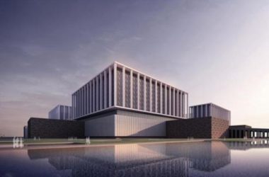 装配式|各省装配式建筑最新政策要点汇总-BIM建筑网