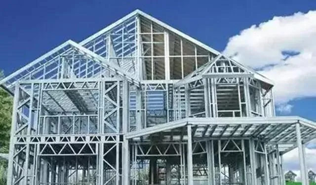 装配式|住建部：《建设项目工程总承包管理规范》2018年1月1日实施