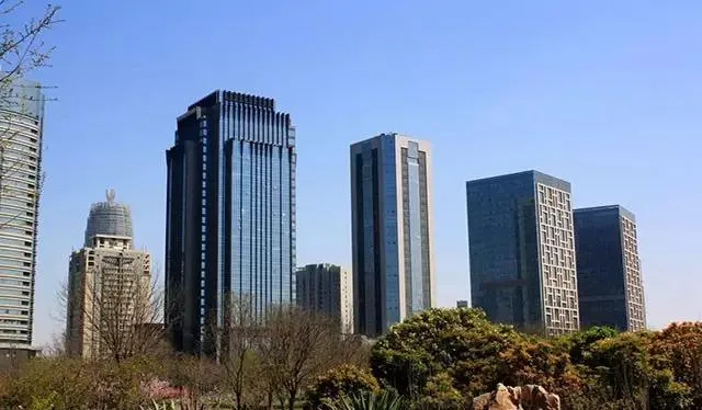 装配式|住建部：《建设项目工程总承包管理规范》2018年1月1日实施