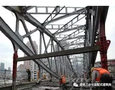 装配式|2017年，最新全国装配式建筑政策汇总！