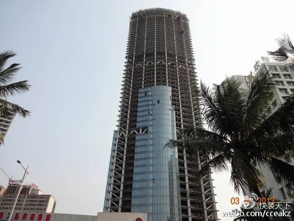 装配式|盘点这些年国家出台“轻钢建筑”的相关政策