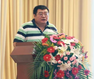 装配式|装配式建筑工程质量效率提升现场交流会暨《装配式建筑评价标准》宣贯会在沈阳召开