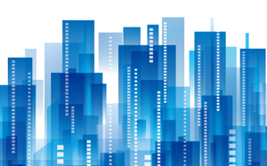 开幕倒计时！上海国际城市与建筑博览会系列展—亚洲国际建筑工业化展览会即将上演！-BIM建筑网