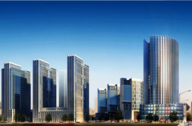 装配式|贯穿施工的3个