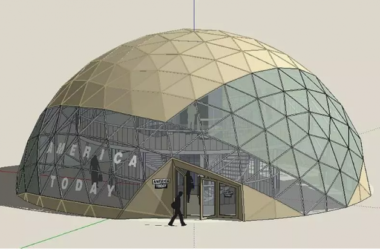 装配式|异形结构巧施工，4环节确保不留遗憾-BIM建筑网