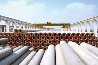 装配式|PHC管桩施工质量大提升，四个步骤要做好-BIM建筑网