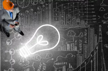 装配式|外墙保温施工须谨慎，这些要点不容忽视-BIM建筑网