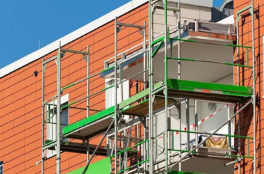 装配式建筑博览会 19年三月相约北京-BIM建筑网