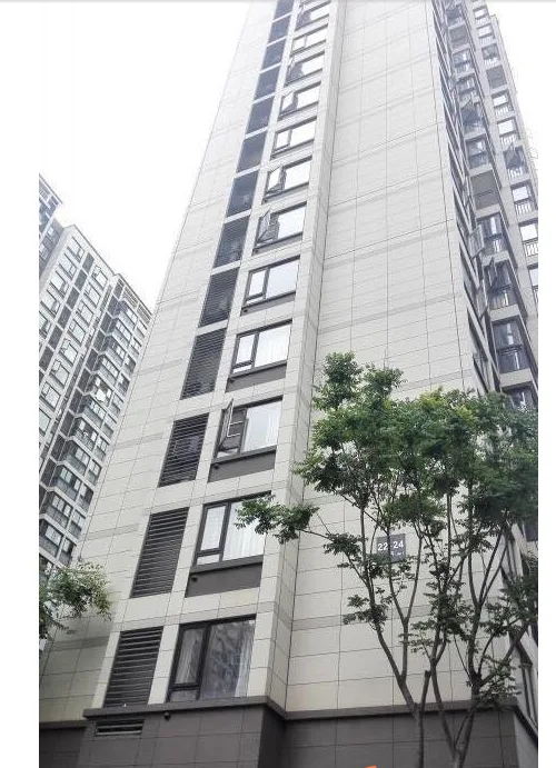 装配式|装配式建筑的智能化建造