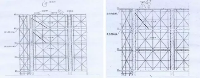 装配式|装配式建筑预制构件安装施工方案