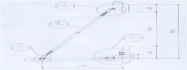 装配式|装配式建筑预制构件安装施工方案