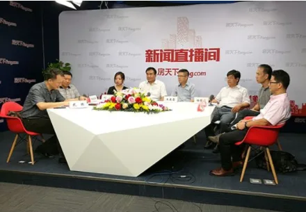 装配式|装配式建筑“一体两翼”发展实践探索
