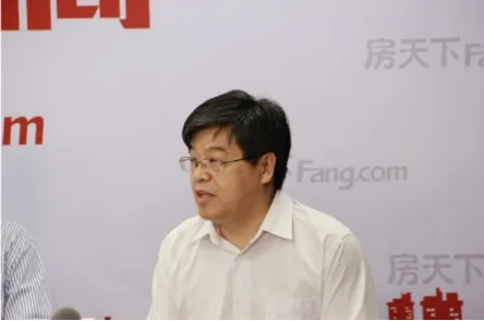 装配式|装配式建筑“一体两翼”发展实践探索