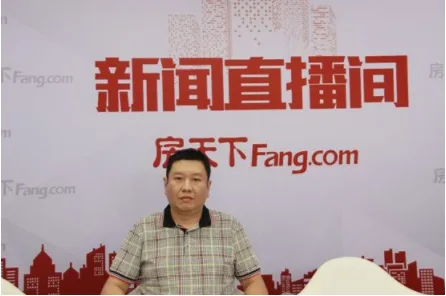 装配式|装配式建筑“一体两翼”发展实践探索