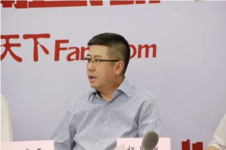 装配式|装配式建筑“一体两翼”发展实践探索