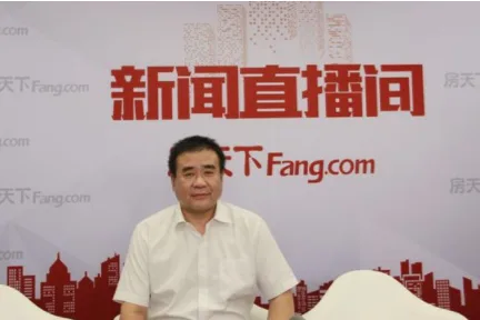 装配式|装配式建筑“一体两翼”发展实践探索