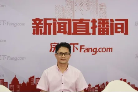 装配式|装配式建筑“一体两翼”发展实践探索