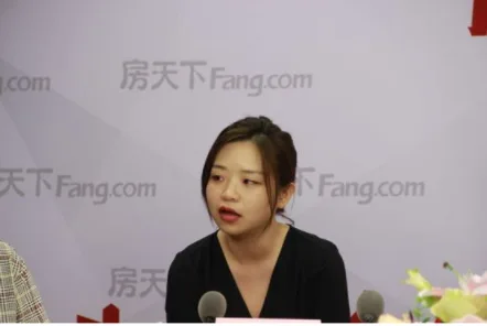装配式|装配式建筑“一体两翼”发展实践探索