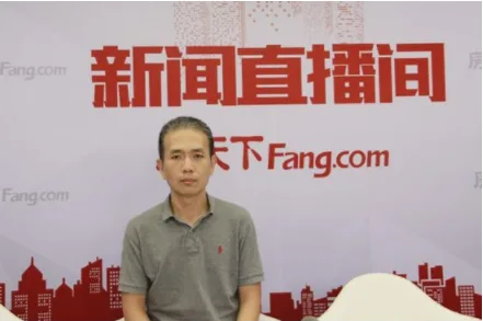 装配式|装配式建筑“一体两翼”发展实践探索
