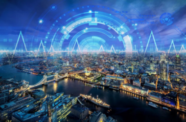 装配式|优化工程总承包管理，4大亮点别错过-BIM建筑网