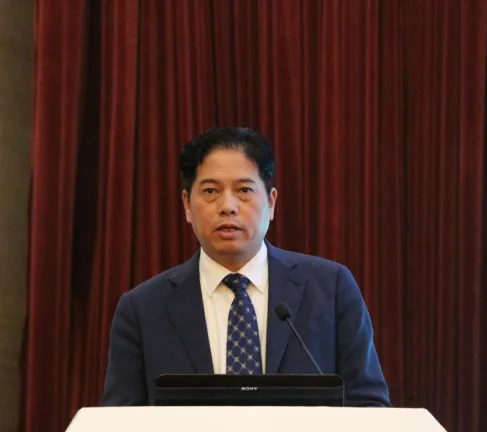装配式|第七届装配式建筑产业技术创新联盟工作会暨装配式建筑技术与产品交流会在京成功召开