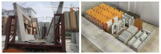 装配式|装配式结构专项施工方案