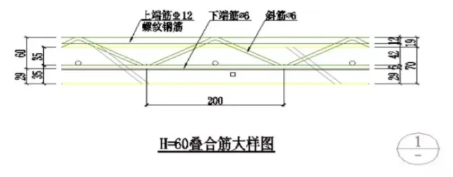 装配式|装配式结构专项施工方案