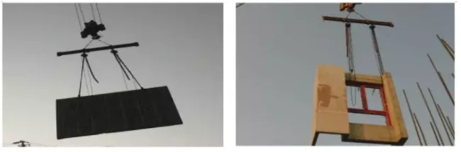 装配式|装配式结构专项施工方案