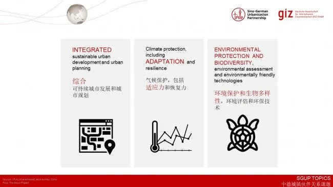 装配式|德国装配式建筑发展的经验与启示