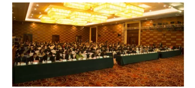 装配式|装配式建筑装配化装修交流大会在京圆满召开